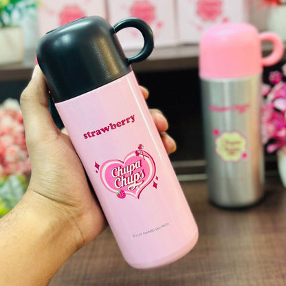 Premium Quality Thermal Flask - 500ml