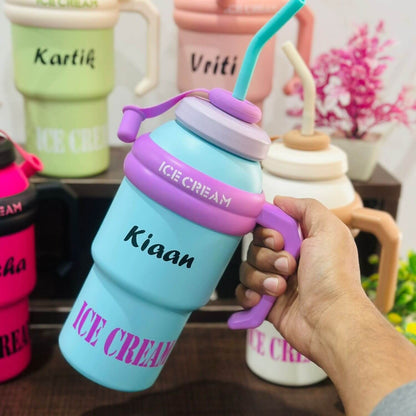 tumblers for kids