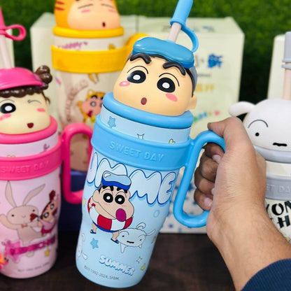 tumblers for kids online