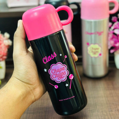 Premium Quality Thermal Flask - 500ml