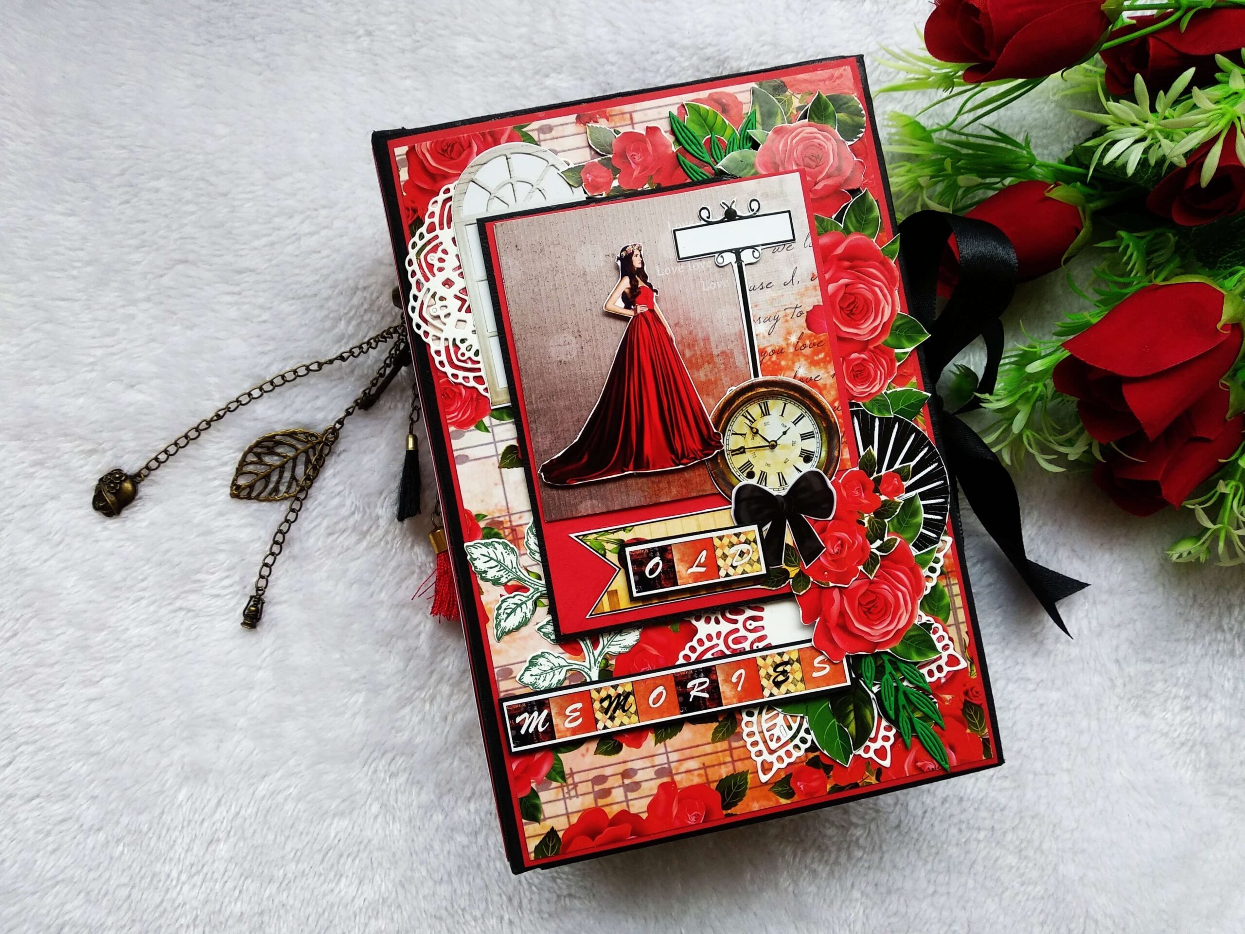 Best Wedding Gift Ideas For Couple | Marriage Gifts Online-cheohanoi.vn