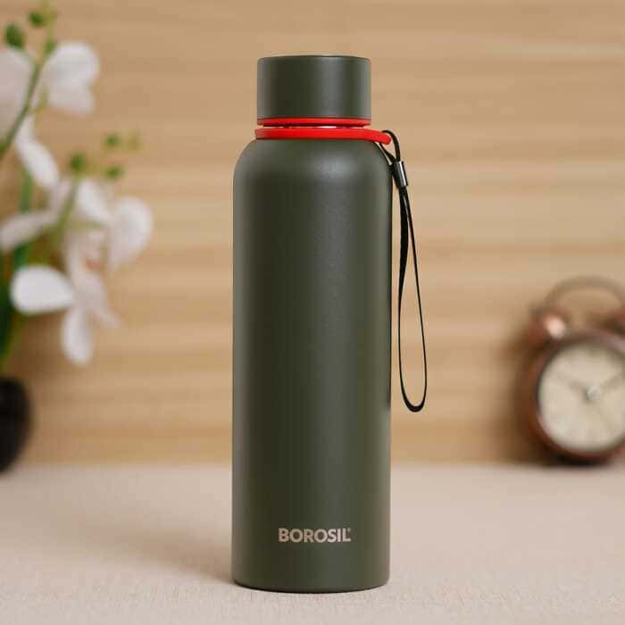 Personalized Water Bottles with Names