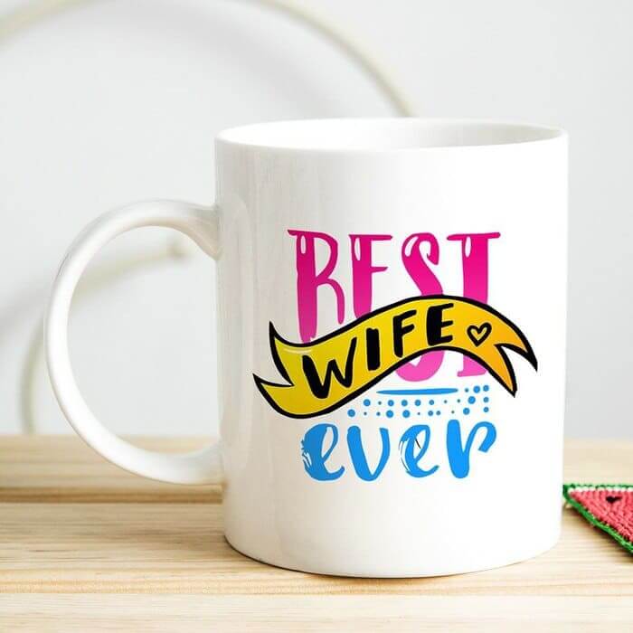 Best Birthday Gift For Wife Kerala | Shop Hampers For Wife-cheohanoi.vn